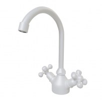 MONOBLOC COCINA OLD SERIES 1921 2.0 MARTI1921